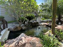 The Merasaga (D10), Condominium #584761871